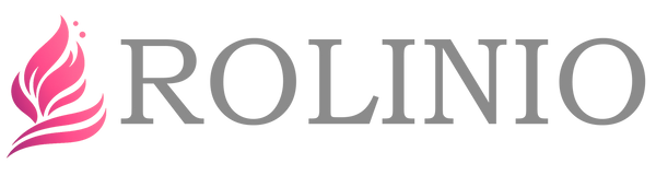 Rolinio